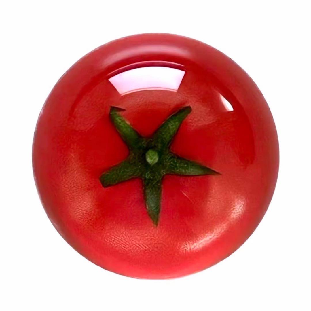 啦啦啦啦啦啦啦～