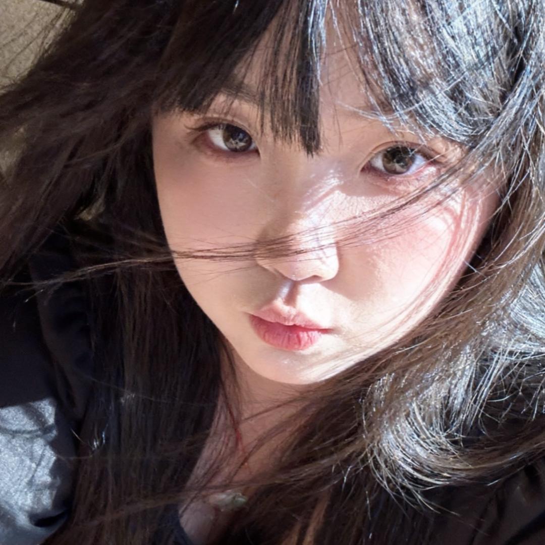 是阿日耶（见过莎头版🍟）