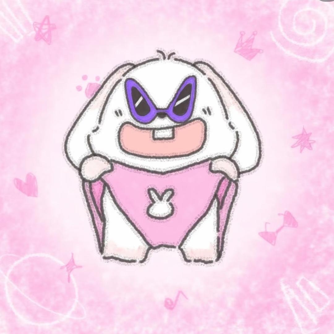 杨凌青年创业学院陕西众信直播号