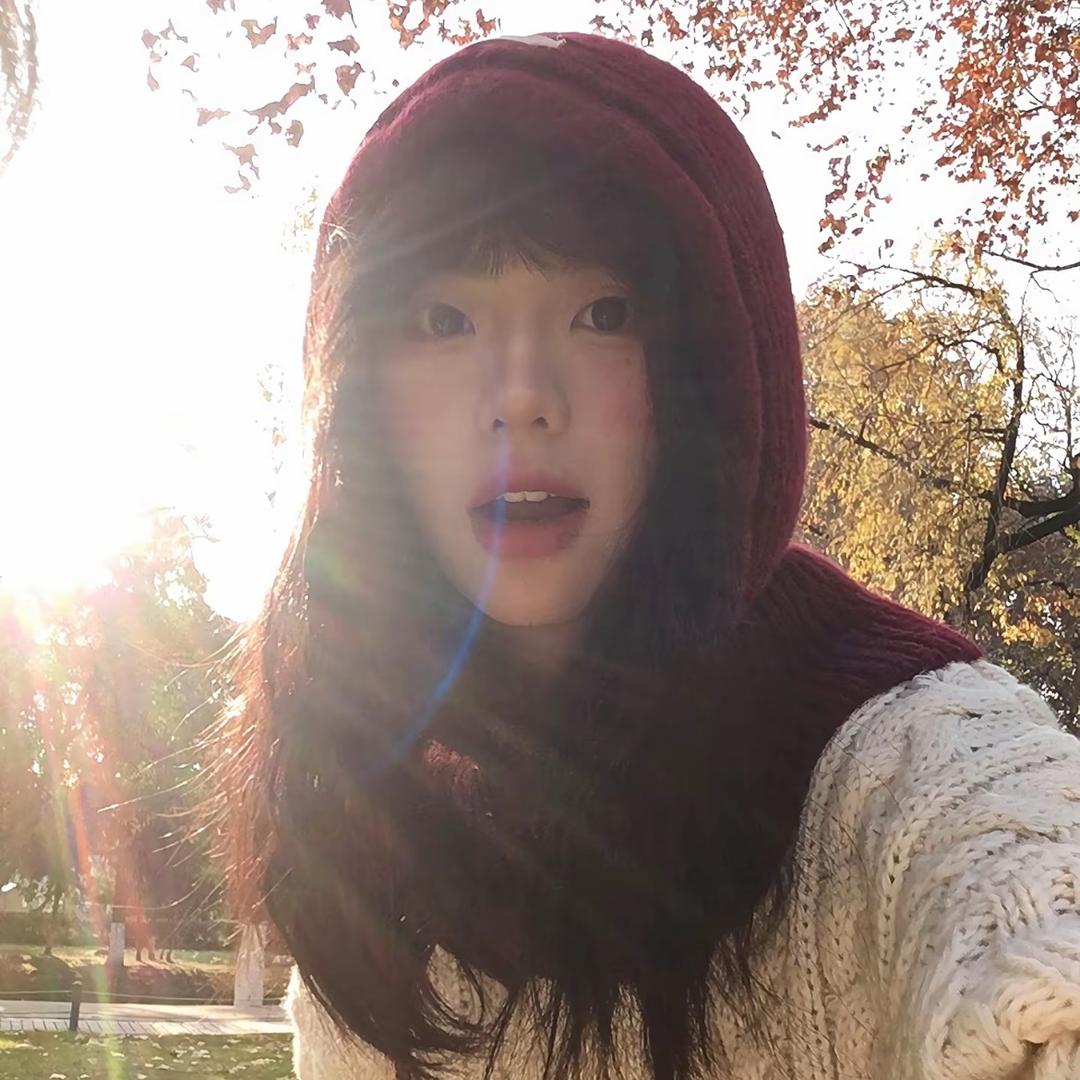 奶绿蜜源o
