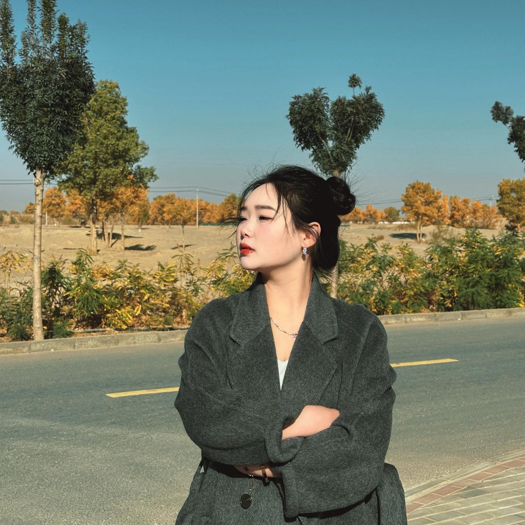 和田废品回收小张