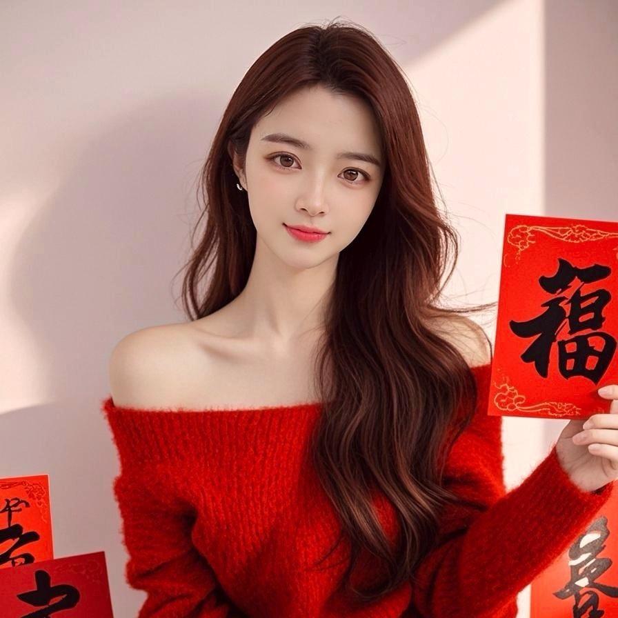 荼荼露