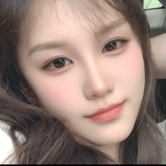 卖西施的小猪肉