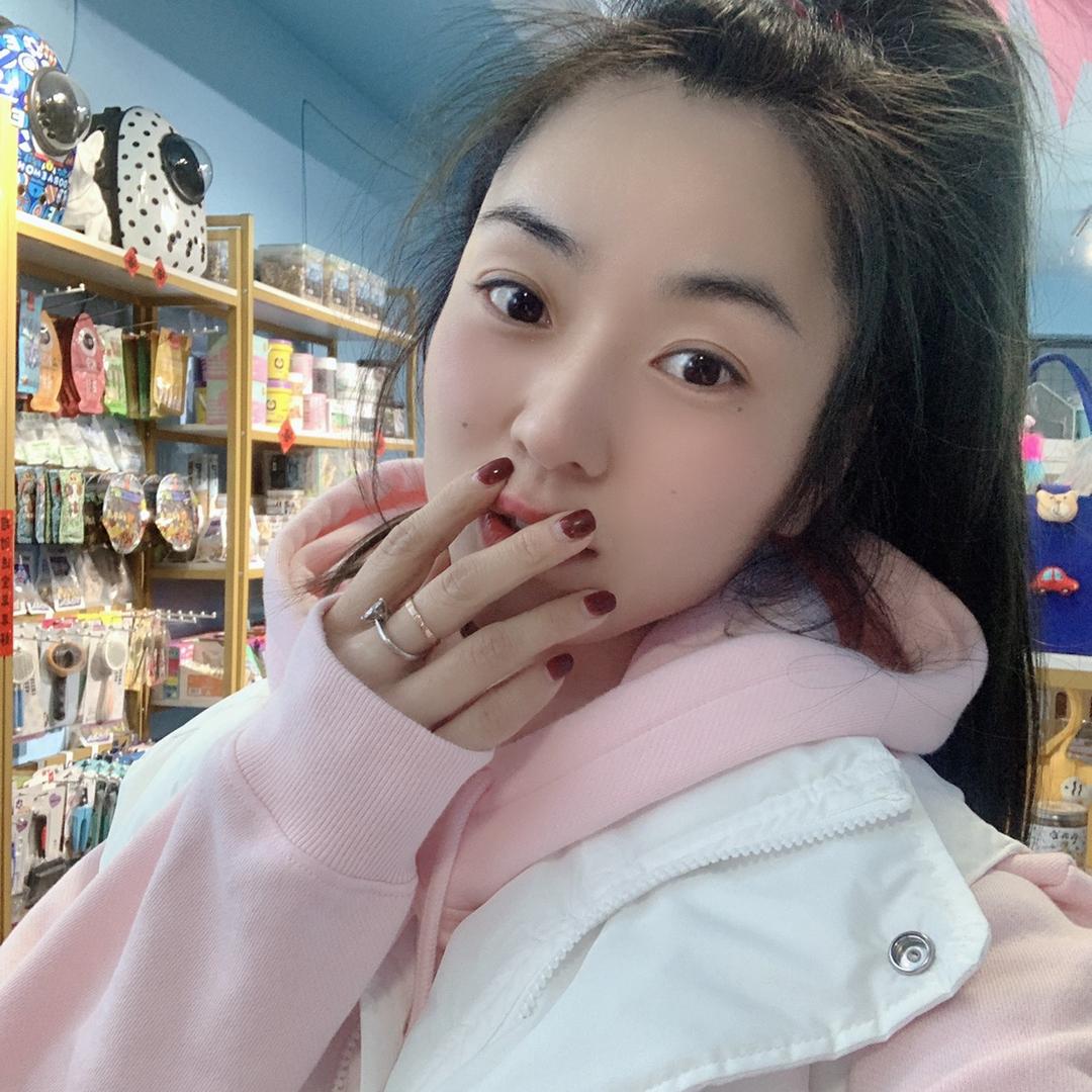 豆豆吖