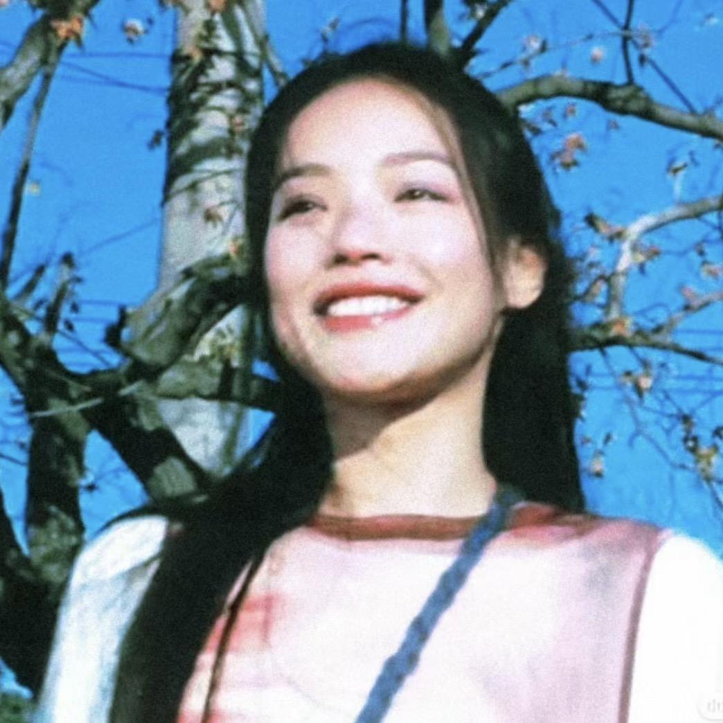 我今天又吃威化了