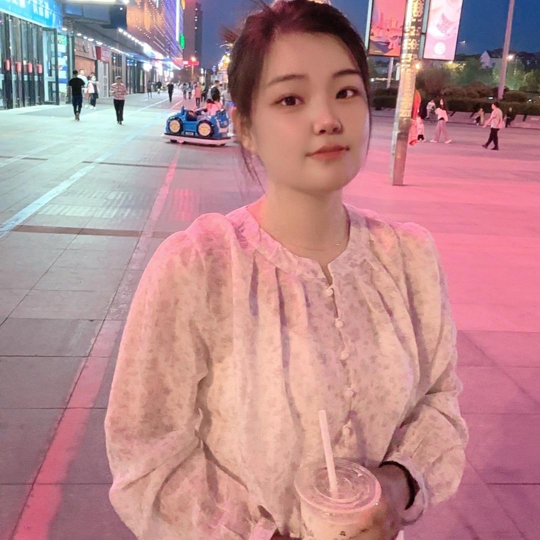 能能家装日记🏠