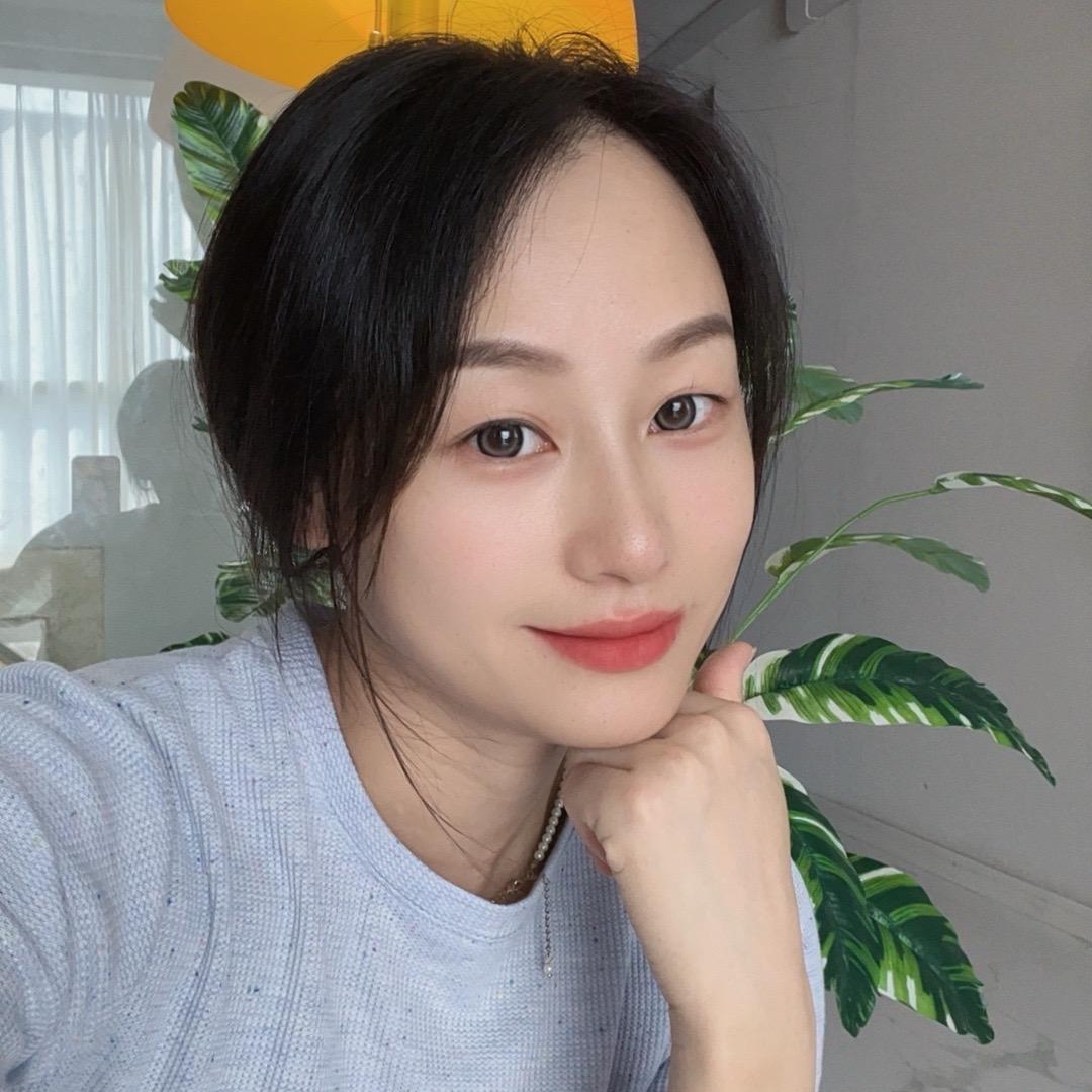小白菜很菜