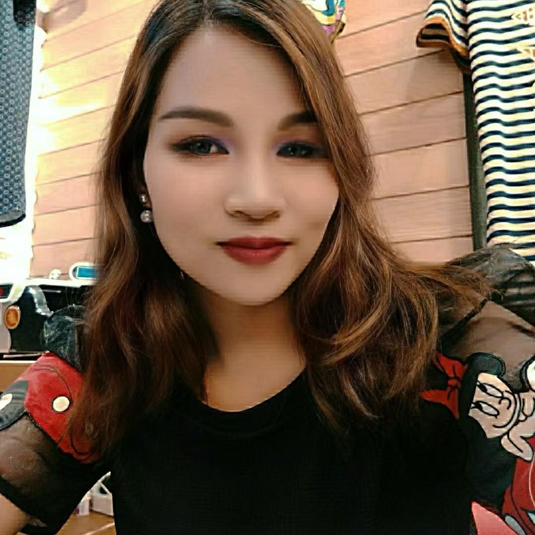 品牌轻奢男装polo衫-大妞