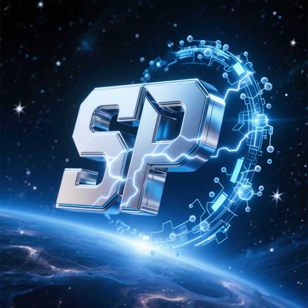 SP电竞