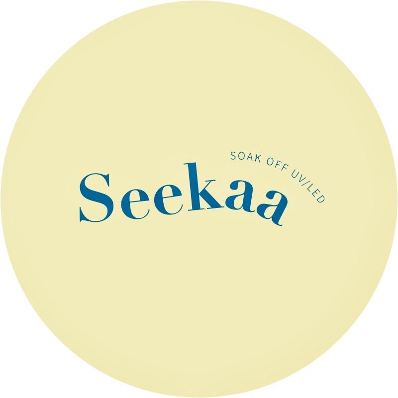 seekaa西卡