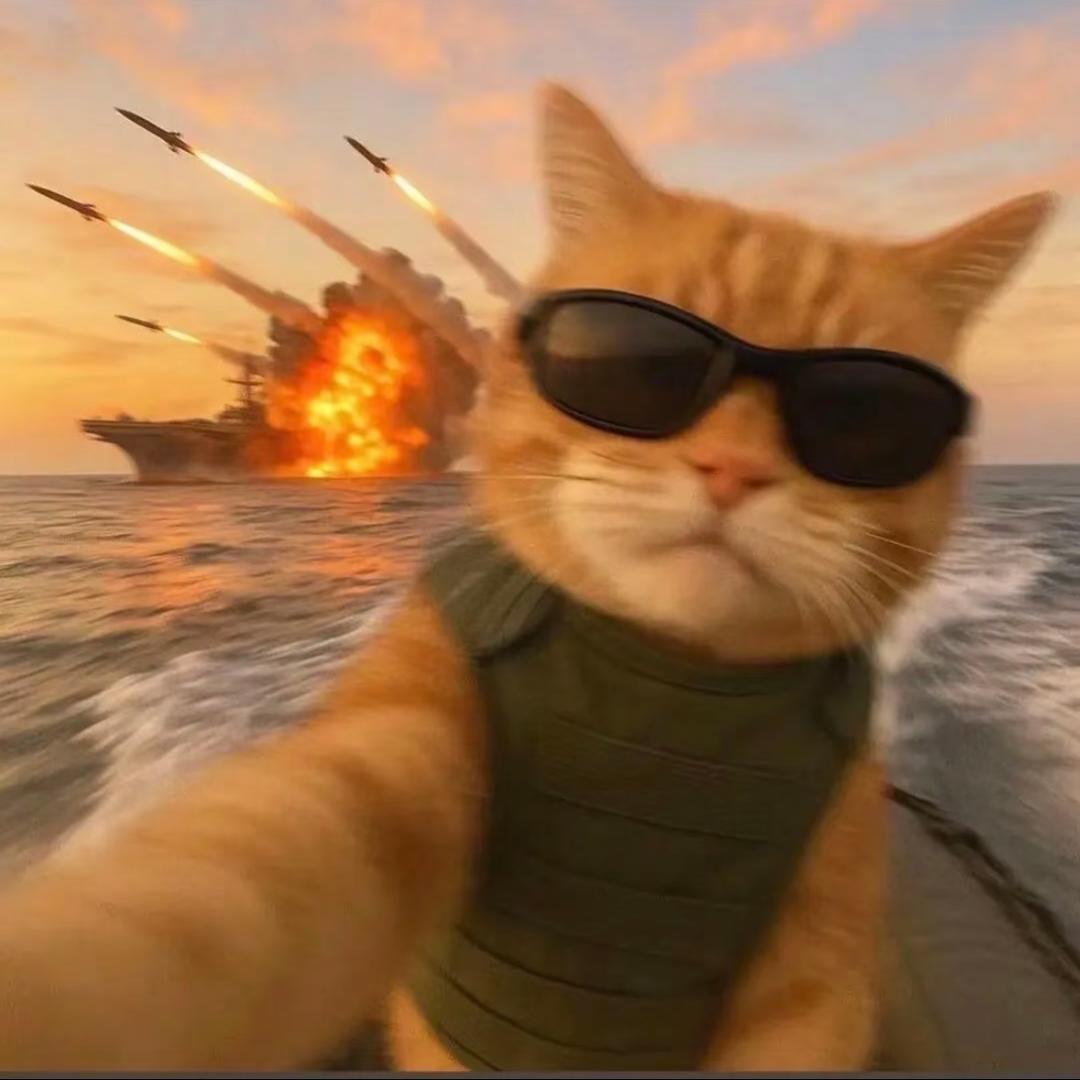 马达加斯加的🦅