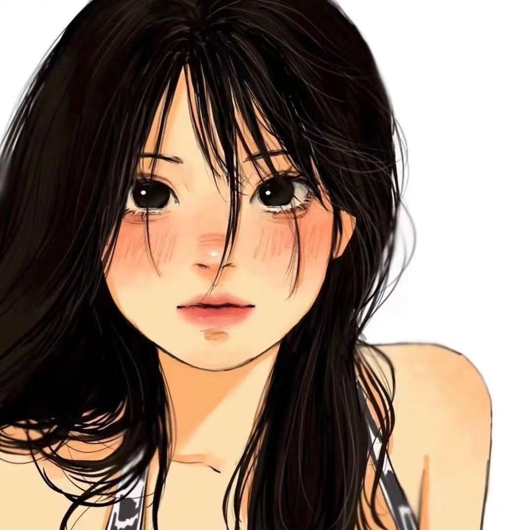 夜里陪你去看海.