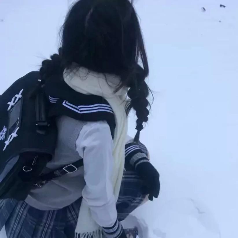 Quiio_