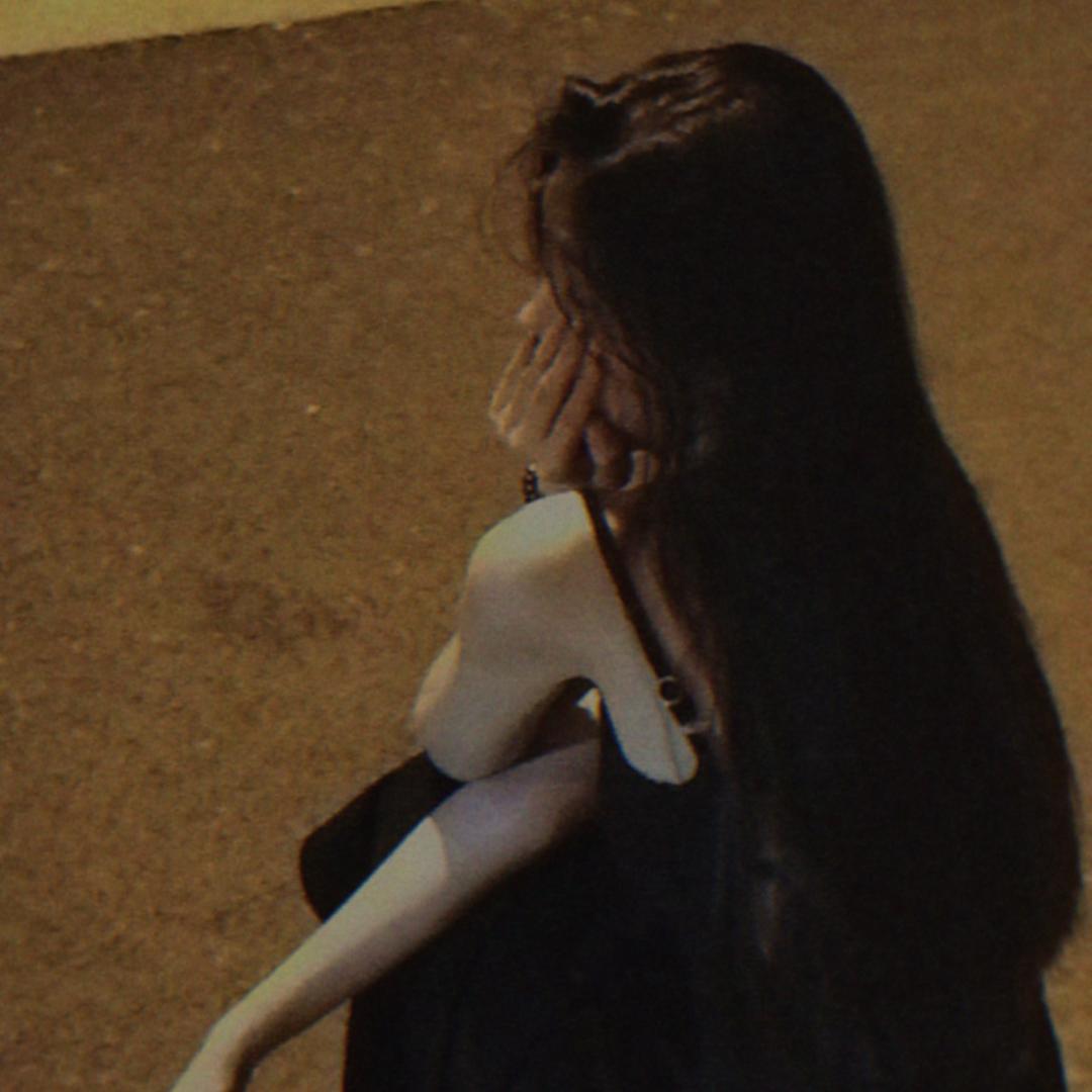 盟主在逃跑路上