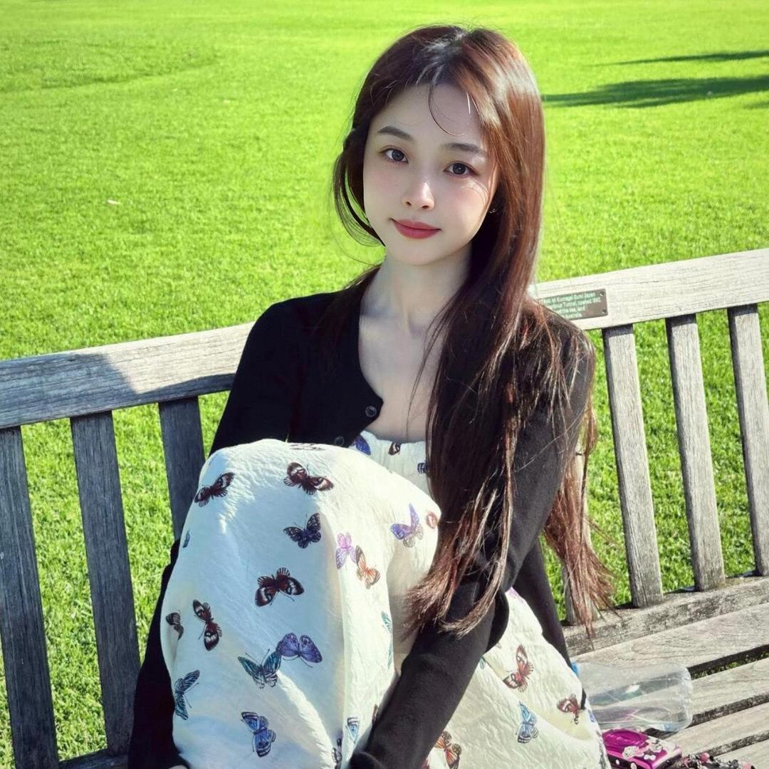 ໑ຼₒ₂₃ღ᭄梦想成曾🕊꧔ꦿ᭄💞