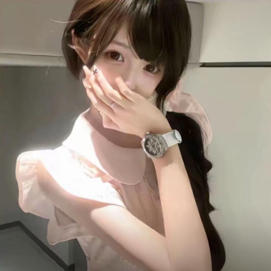 永远不会出轨的女人