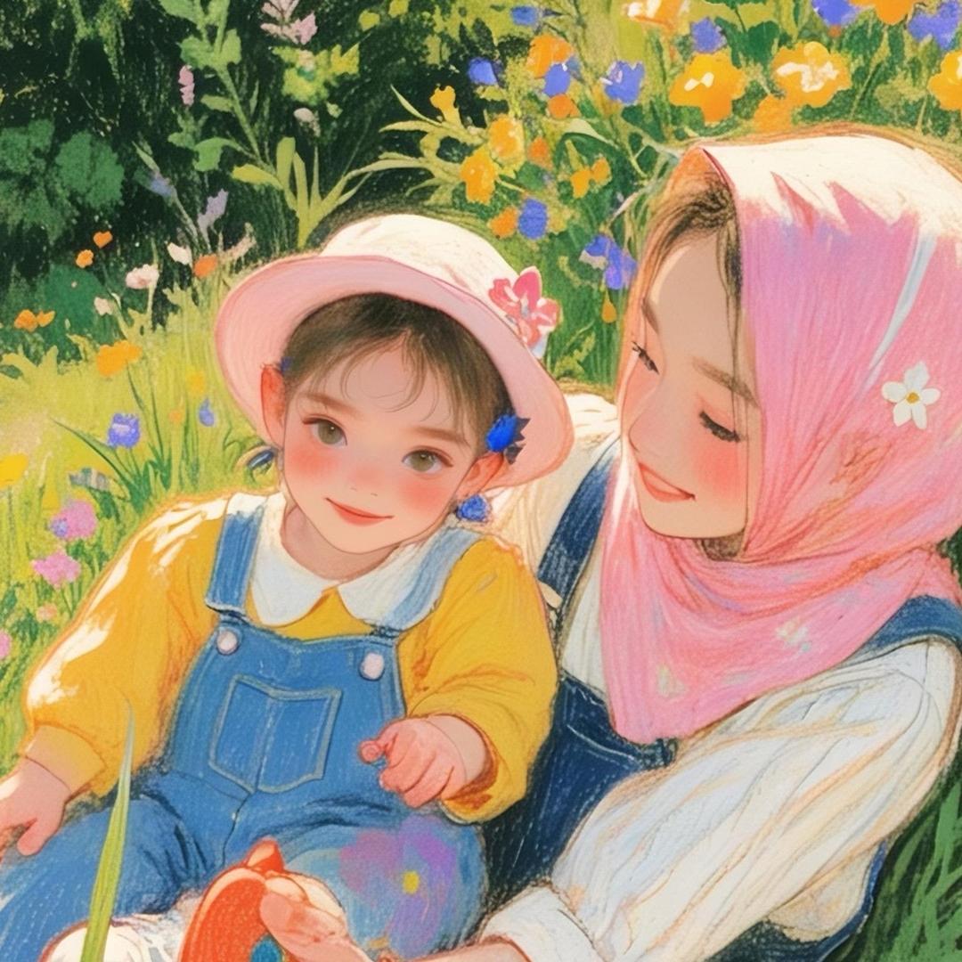 ✨再无温柔✨