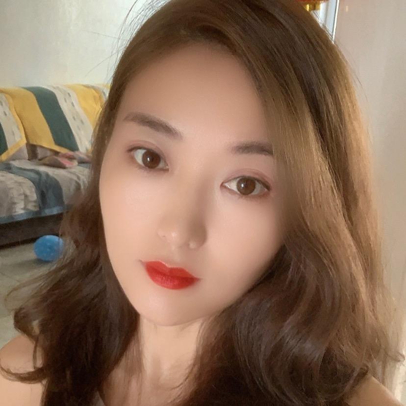 🧚♀️快乐天使👼