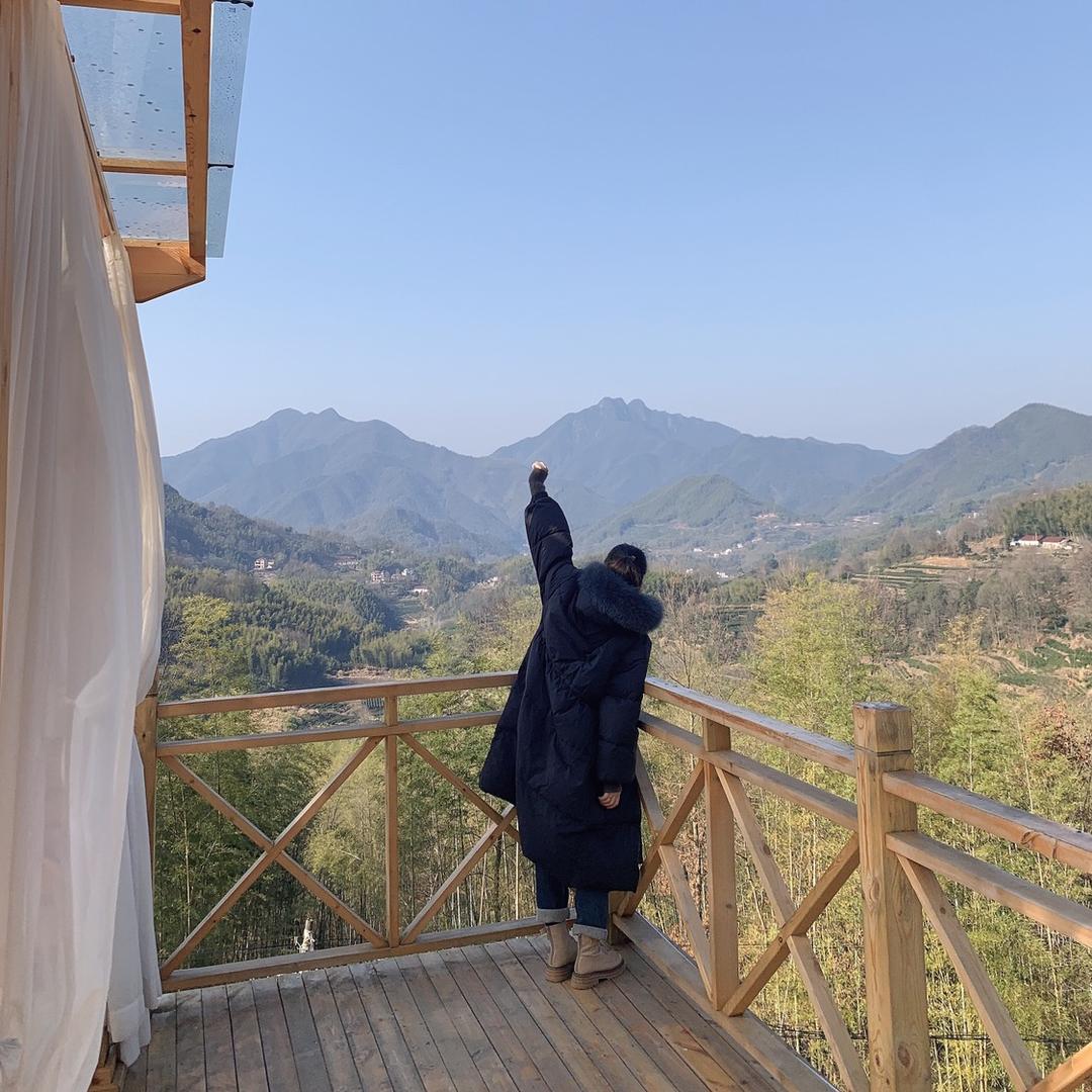 斑斑点点的乌柿