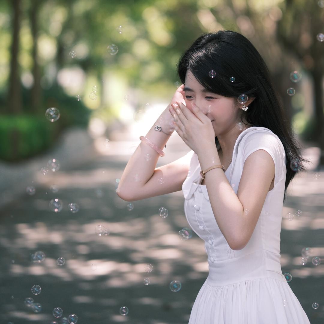 小嘟家居绿植