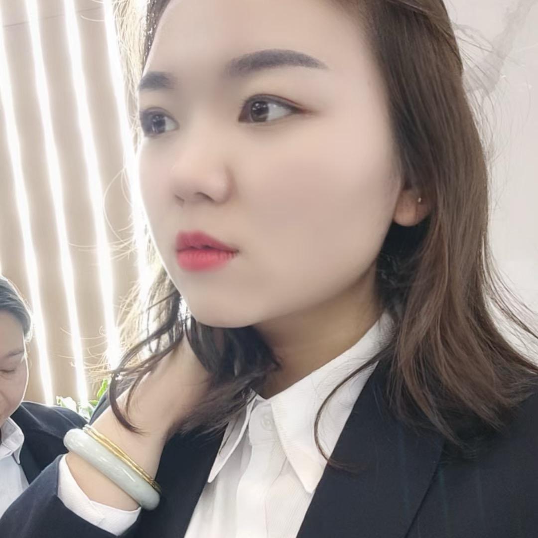 崔崔