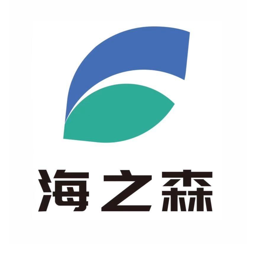 海之森（光伏投资）