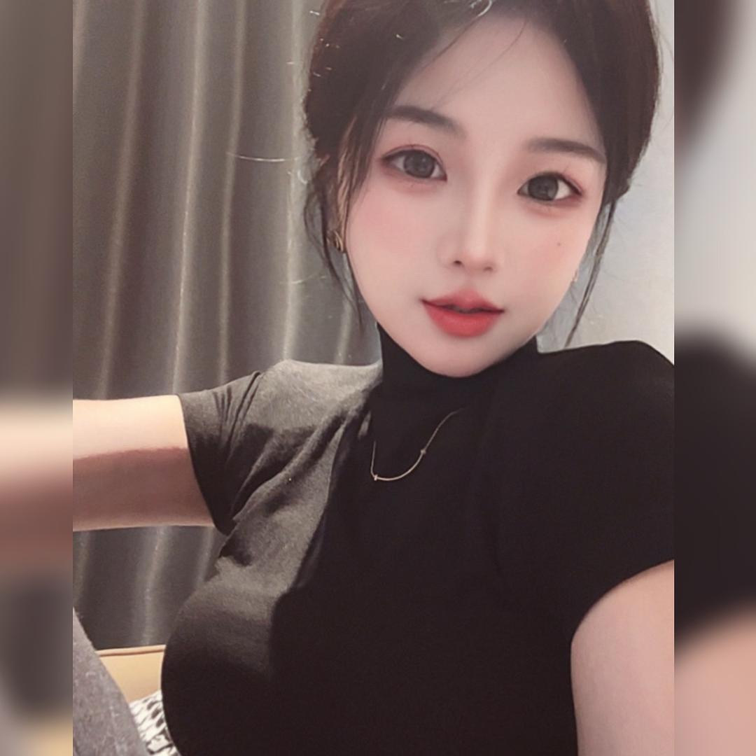 佳宝💍
