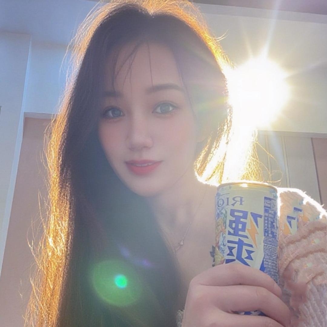 才艺🎷小芳