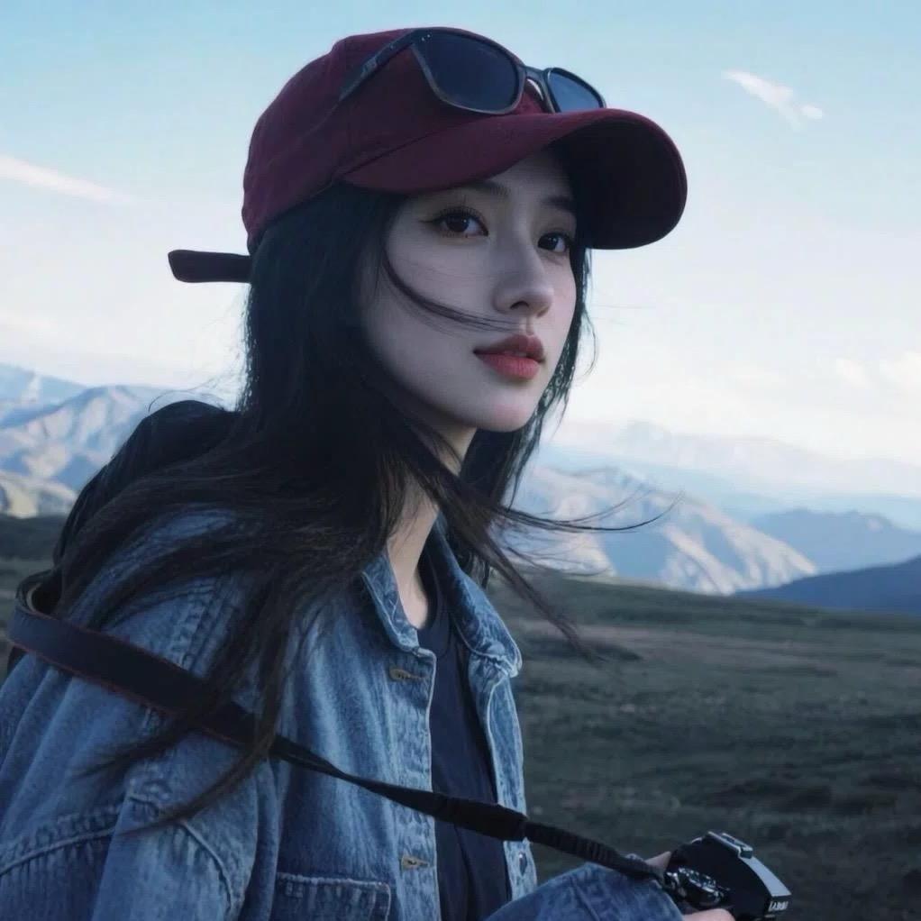 🌙ོ