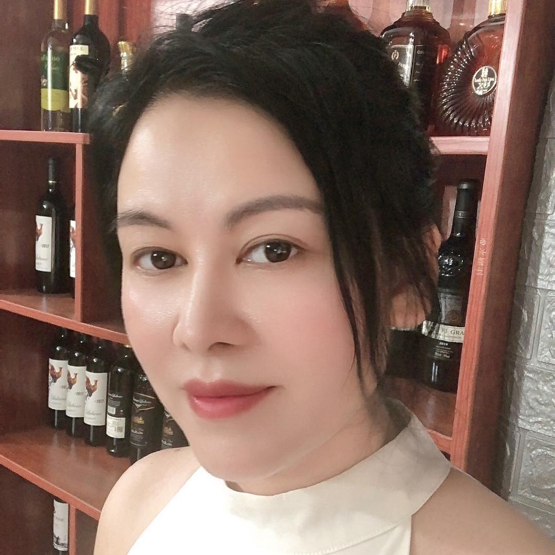练无双