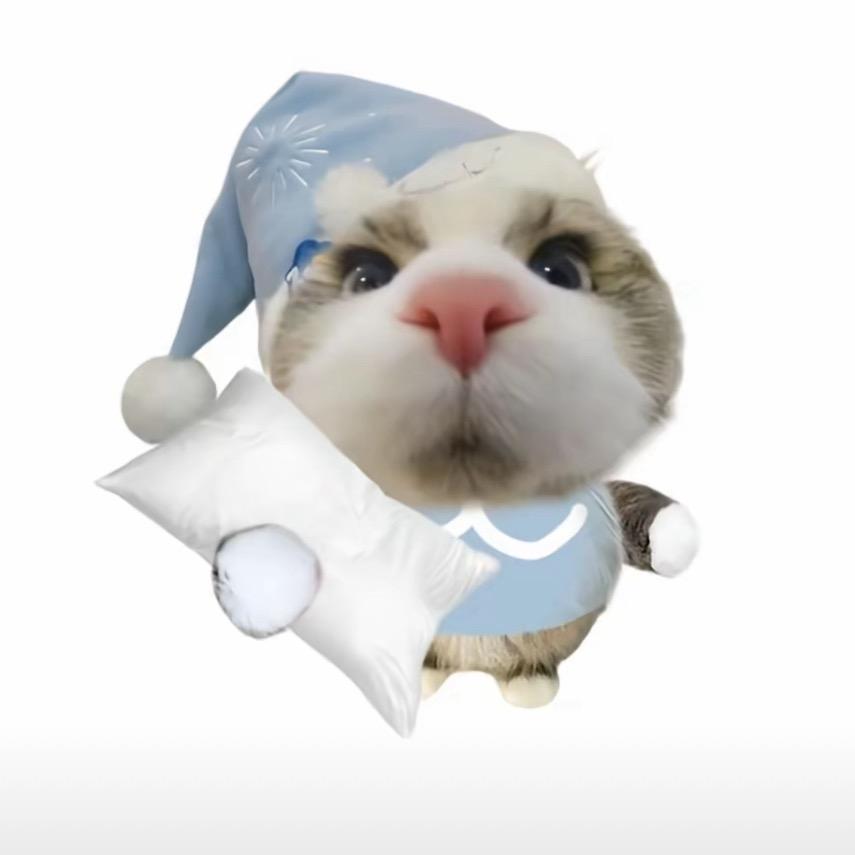 hmwovo