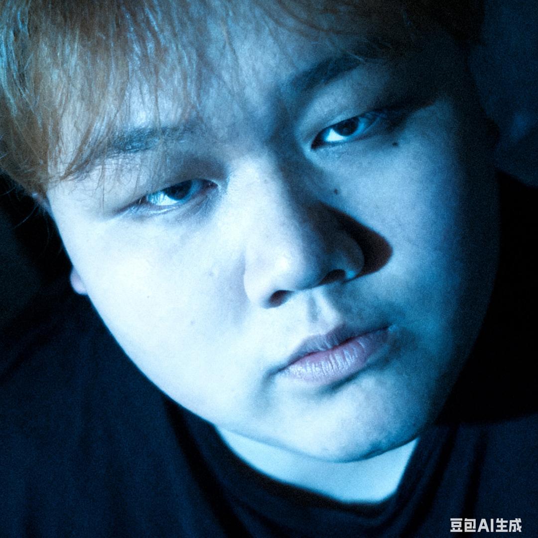沈墨卿