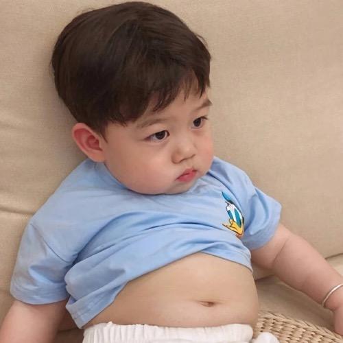 哒哒哒的丨