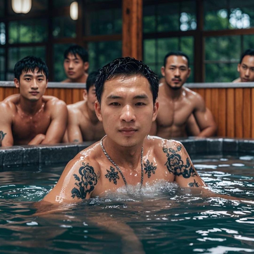 村头啊锋（烧腊烧鹅）