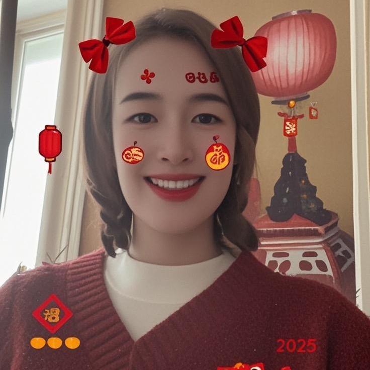 宝俪🏠
