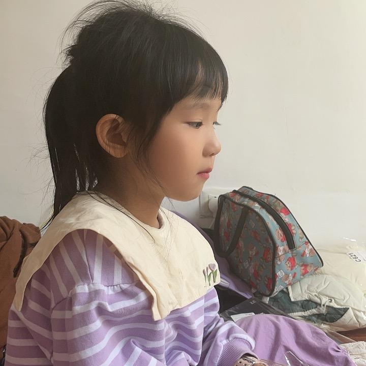 上喜rich童装