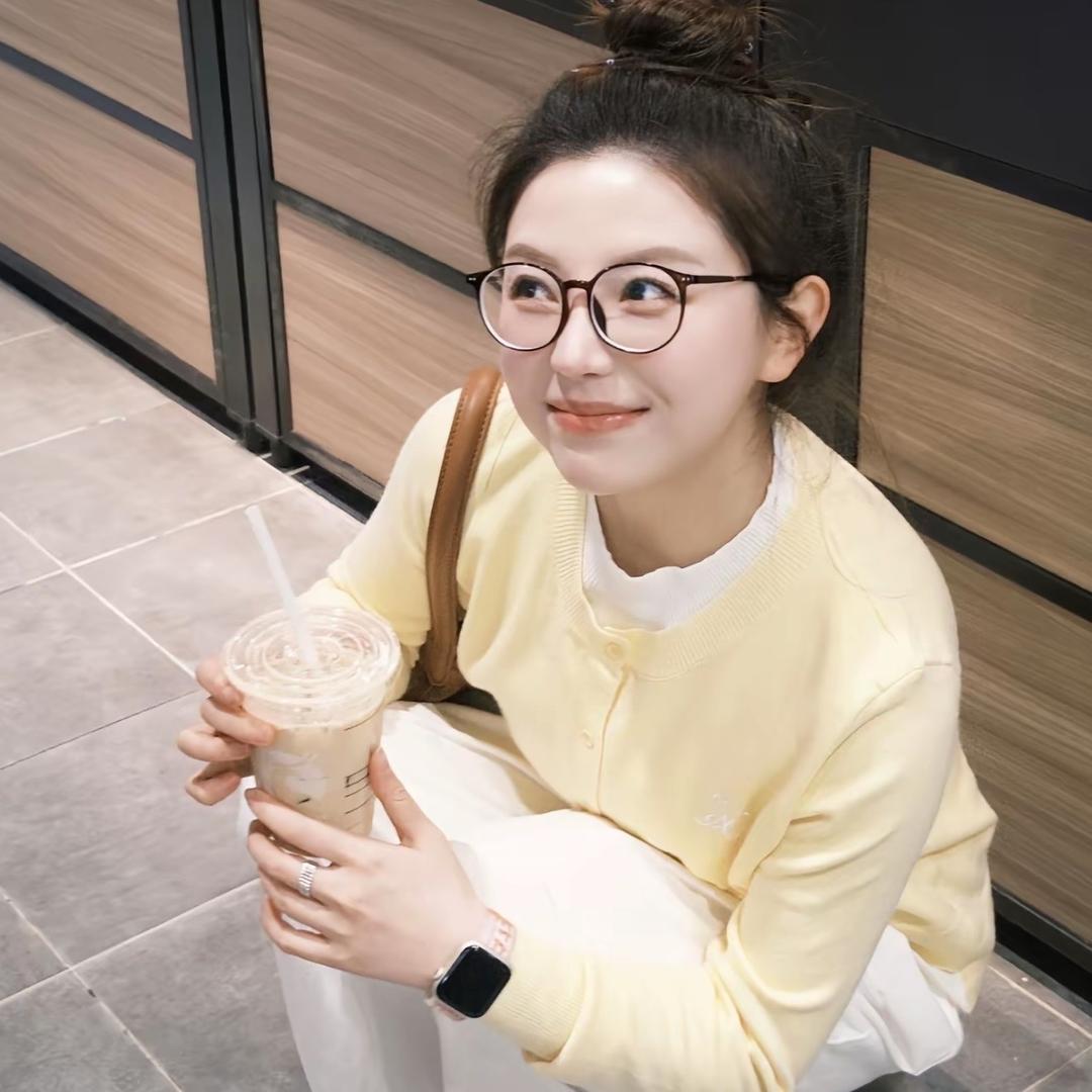 Ming：