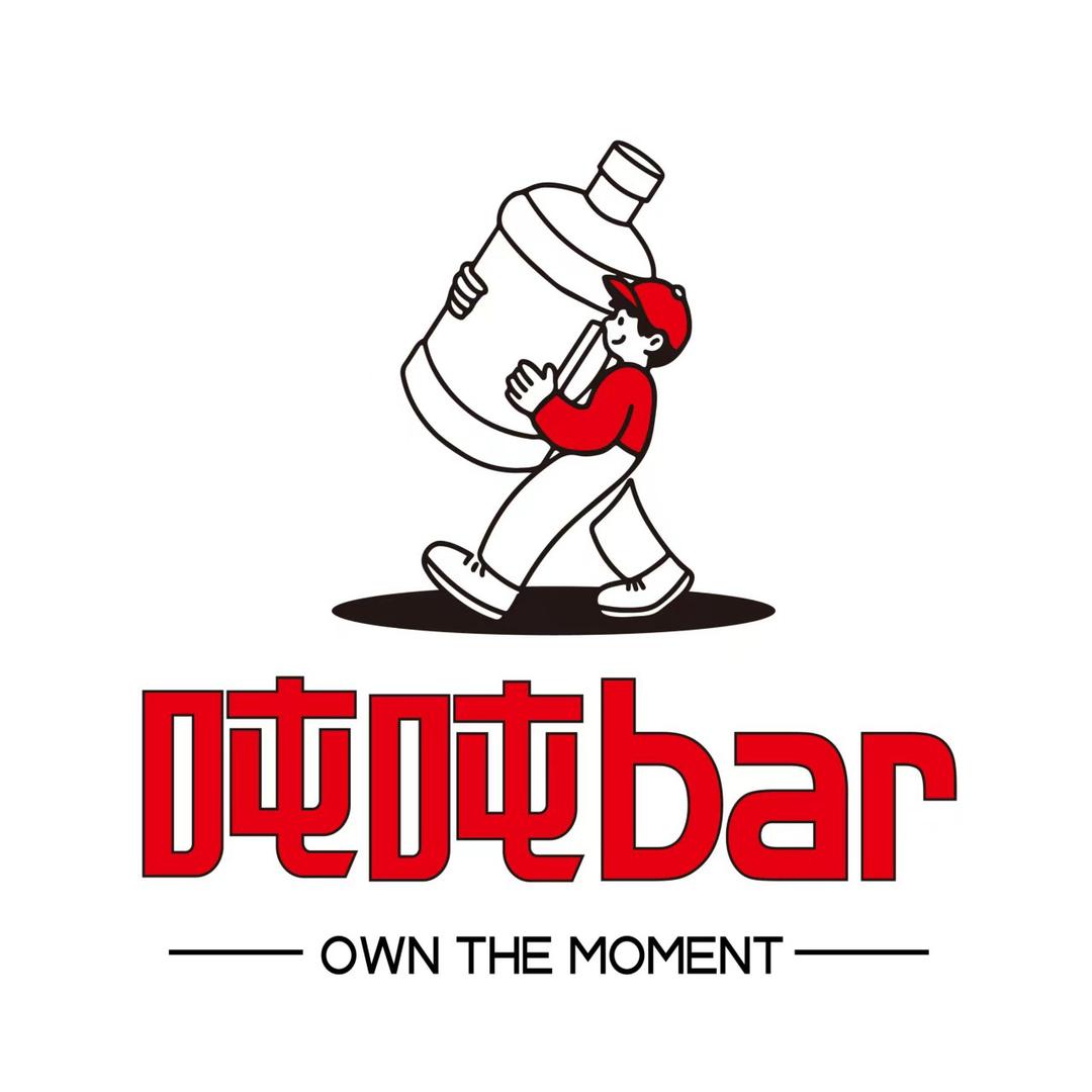 新郑吨吨bar线上酒馆