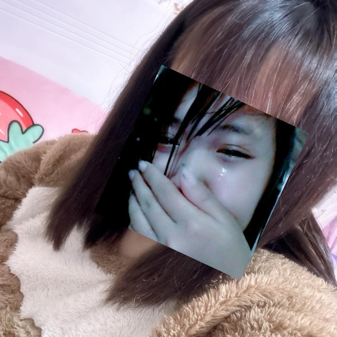 ☞燕。 Yan*&%   ）☜