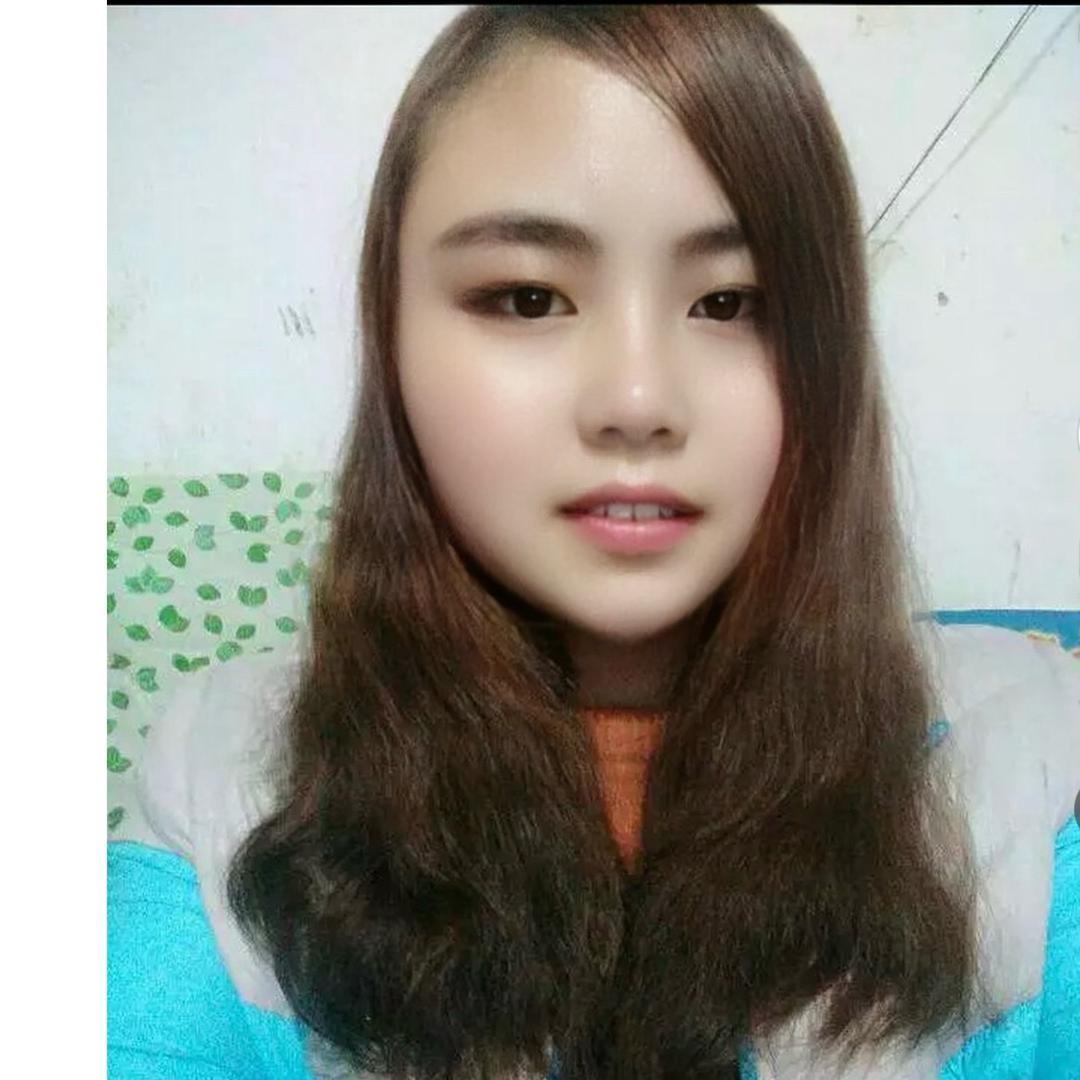 农村小妹