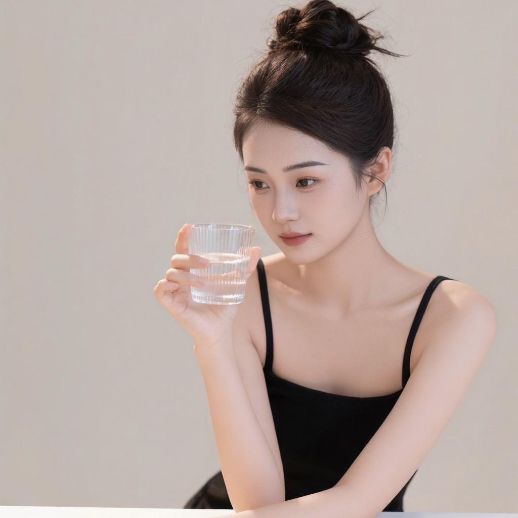 冷 冷