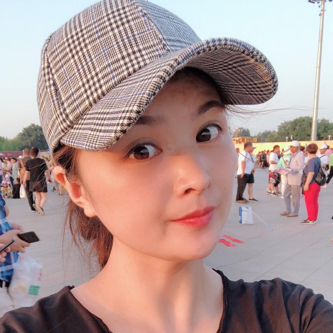 丽减美瘦吧（建设街二院店）