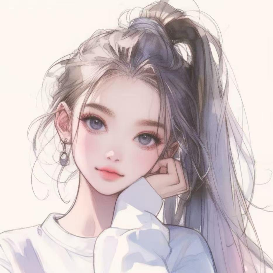 .✧ ᯓ 龍宝儿⋆⁺₊