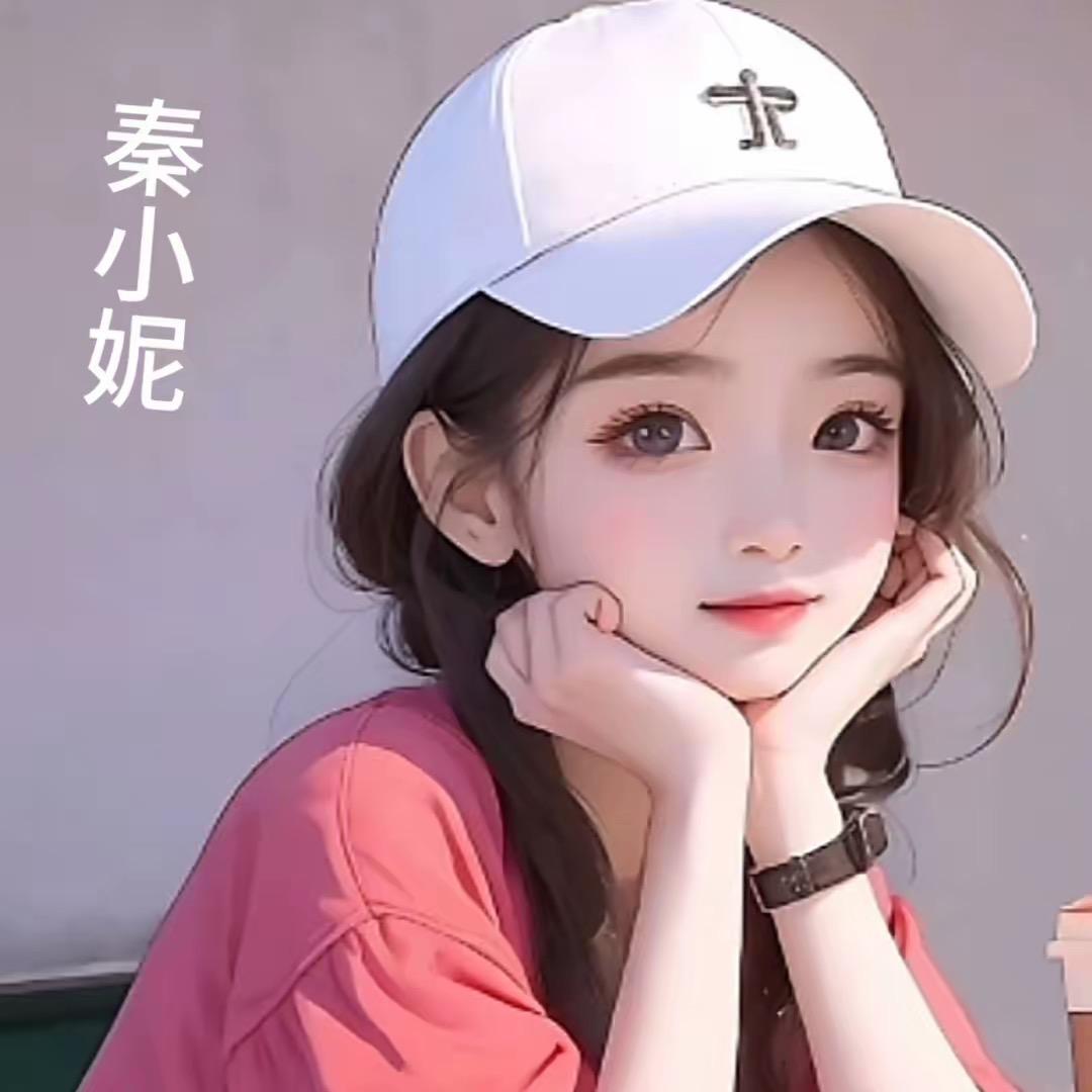 一天天滴