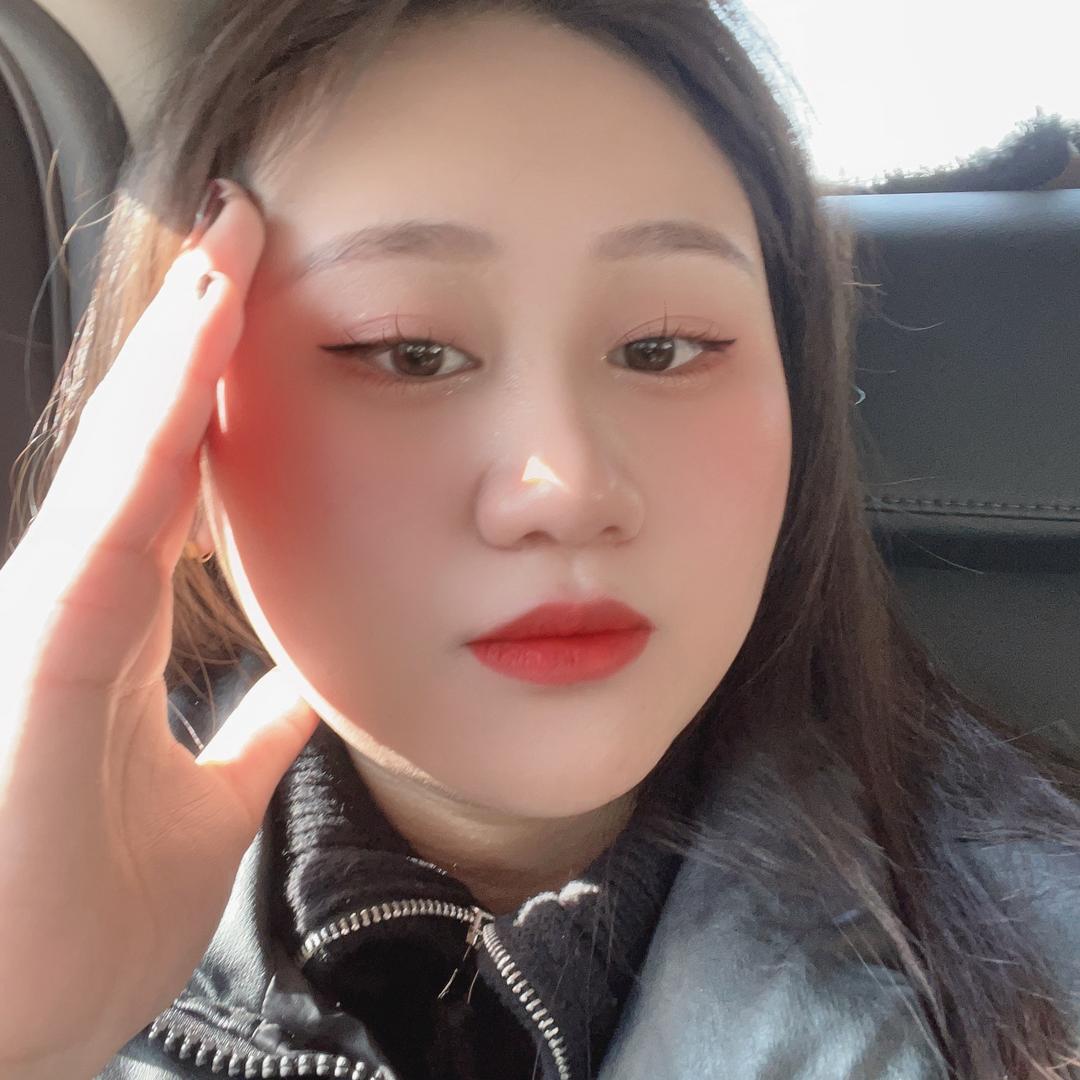 YY💕