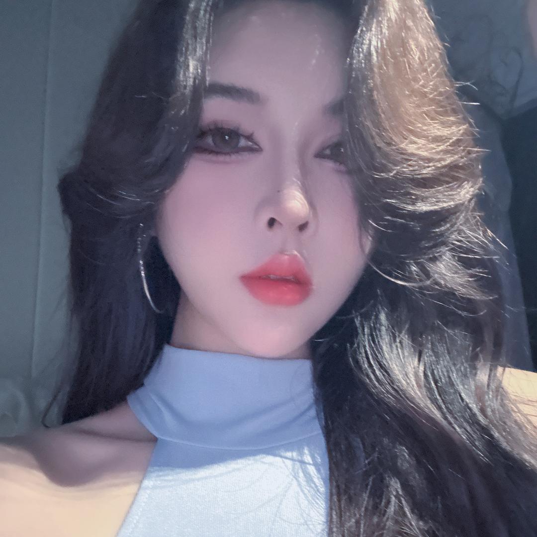 爱吃肉肉～