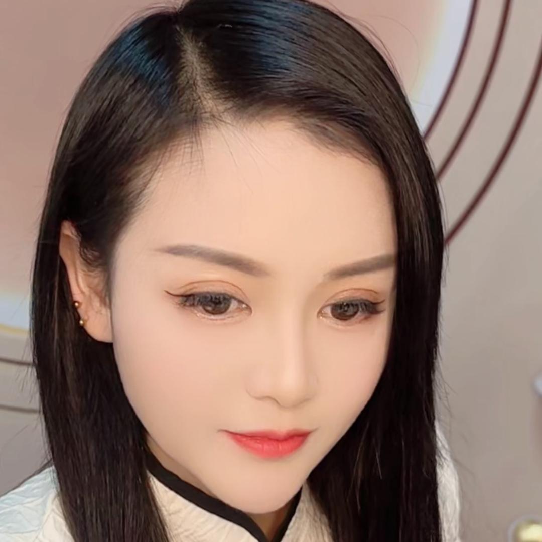 糖小豆🍭