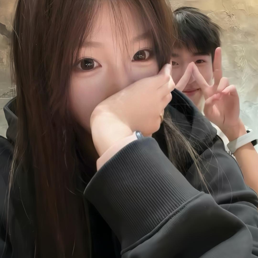 把小嘉当成比喻