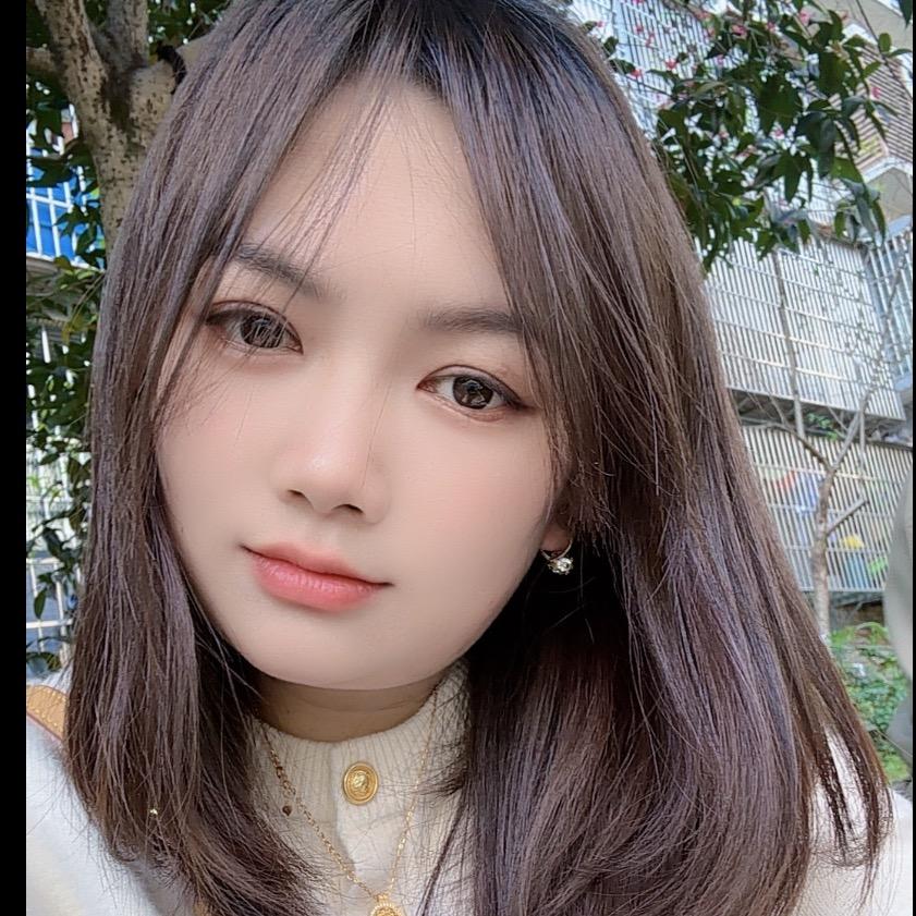 周周莓烦恼