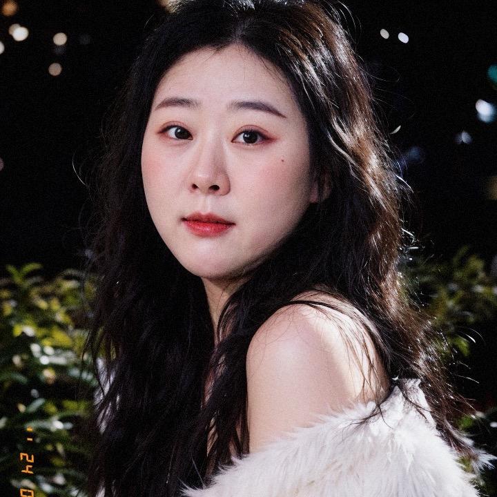 菜菜✨